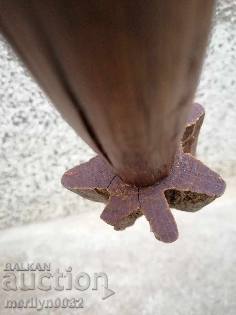 Auction Ditch for crushing the nettle wood Auction Ditch for crushing the nettle wood