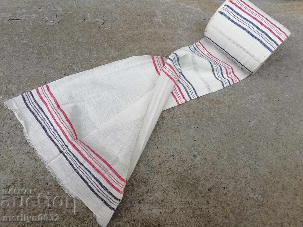 Delivery of Cloth roll hand-woven fabric cloth towels cloth Delivery of Cloth roll hand-woven fabric cloth towels cloth