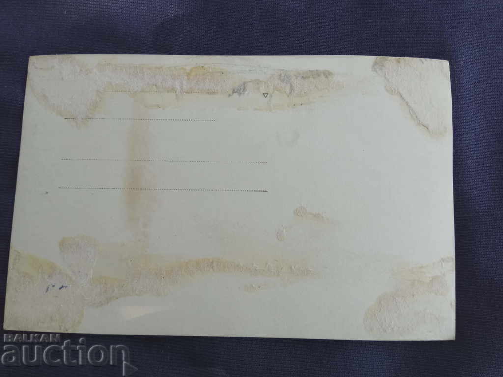 Къща - музей "В. Левски " - Карлово с цена € 25.11 | 49.11 лв.