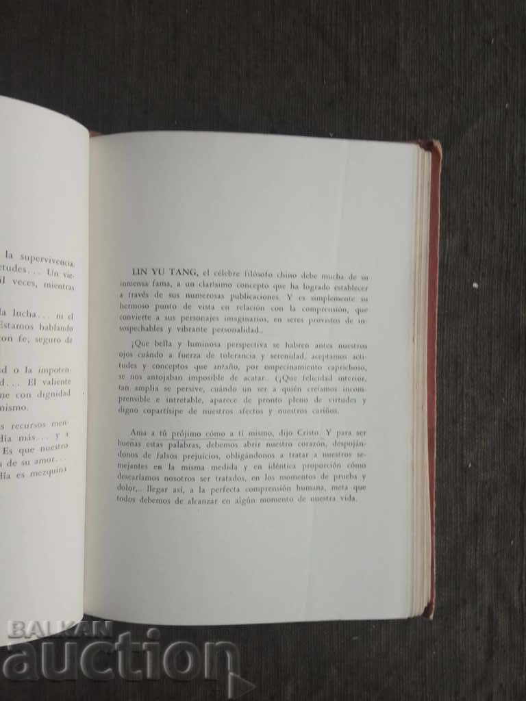 Auction Que Dicen Sus Manos. Professor Ten - Kel (Metodo Quirosofia) Auction Que Dicen Sus Manos. Professor Ten - Kel (Metodo Quirosofia)