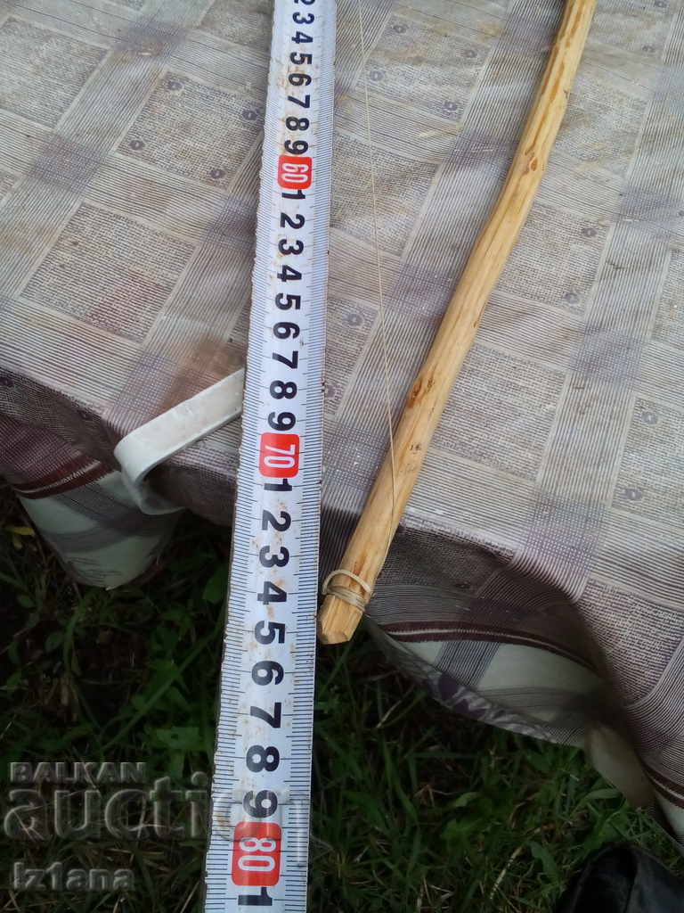 Delivery of Old child's bow Delivery of Old child's bow