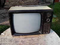 Стар телевизор UNIVERSUM