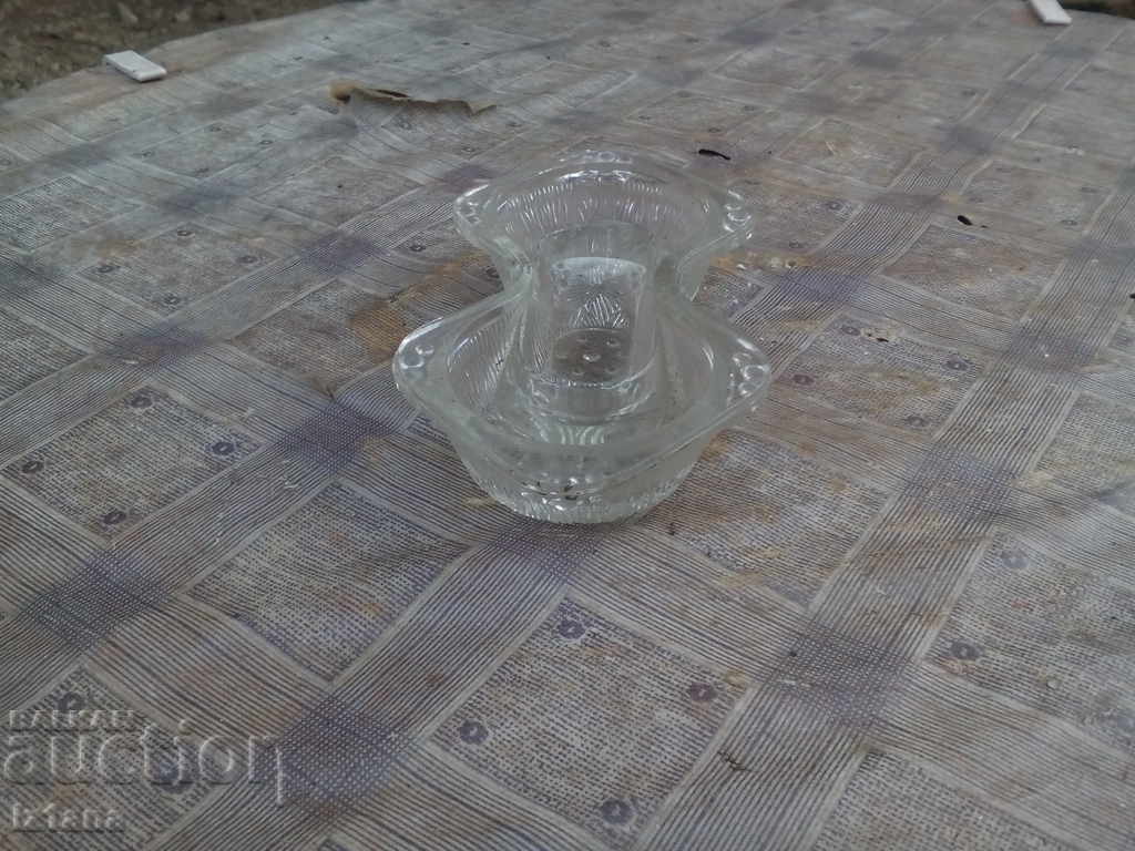 Old Salt with price 6.00 BGN | € 3.07 Old Salt with price 6.00 BGN | € 3.07