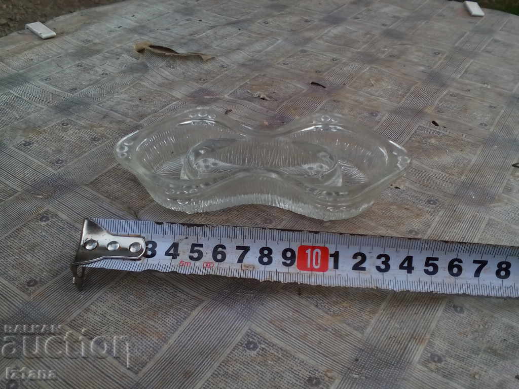 Auction Old Salt Auction Old Salt