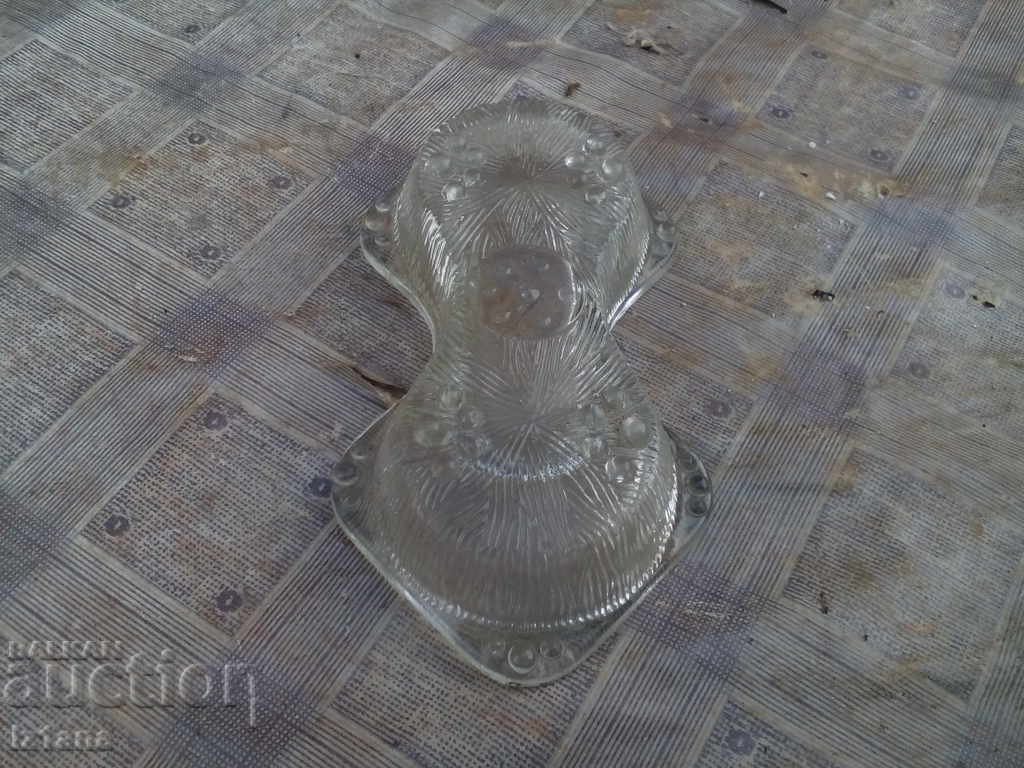 Old Salt - 5 Old Salt - 5