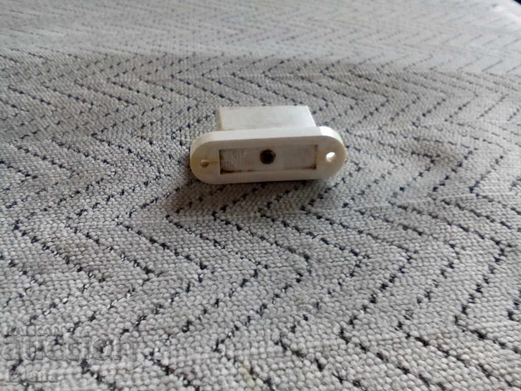 Magnet, neck magnet with price 6.00 BGN | € 3.07 Magnet, neck magnet with price 6.00 BGN | € 3.07