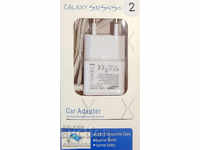 Зарядно устройство за Samsung Galaxy и други модели