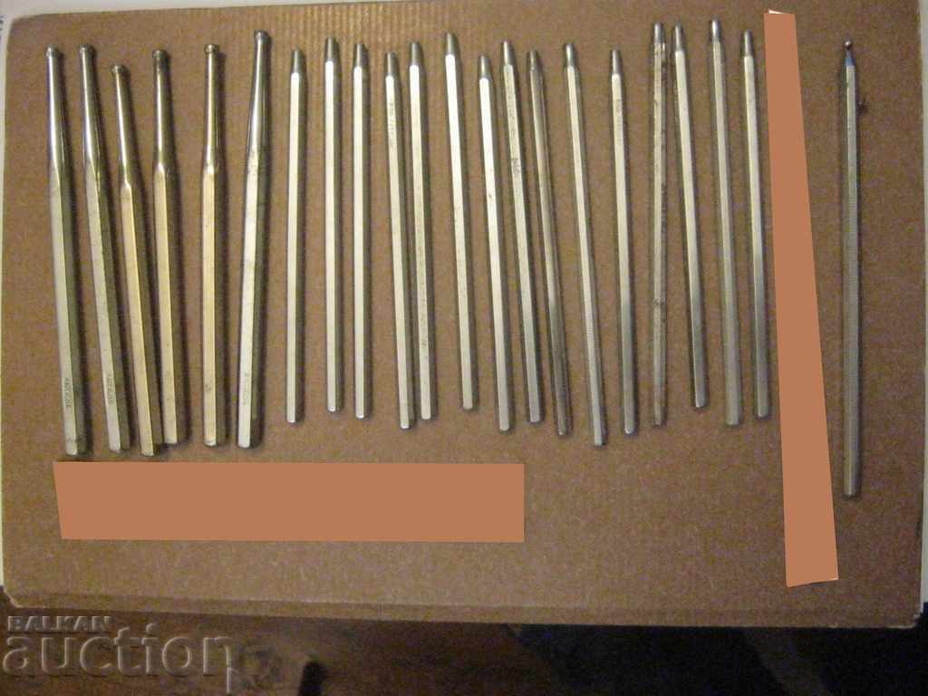 Auction Dentistry. Tools Auction Dentistry. Tools