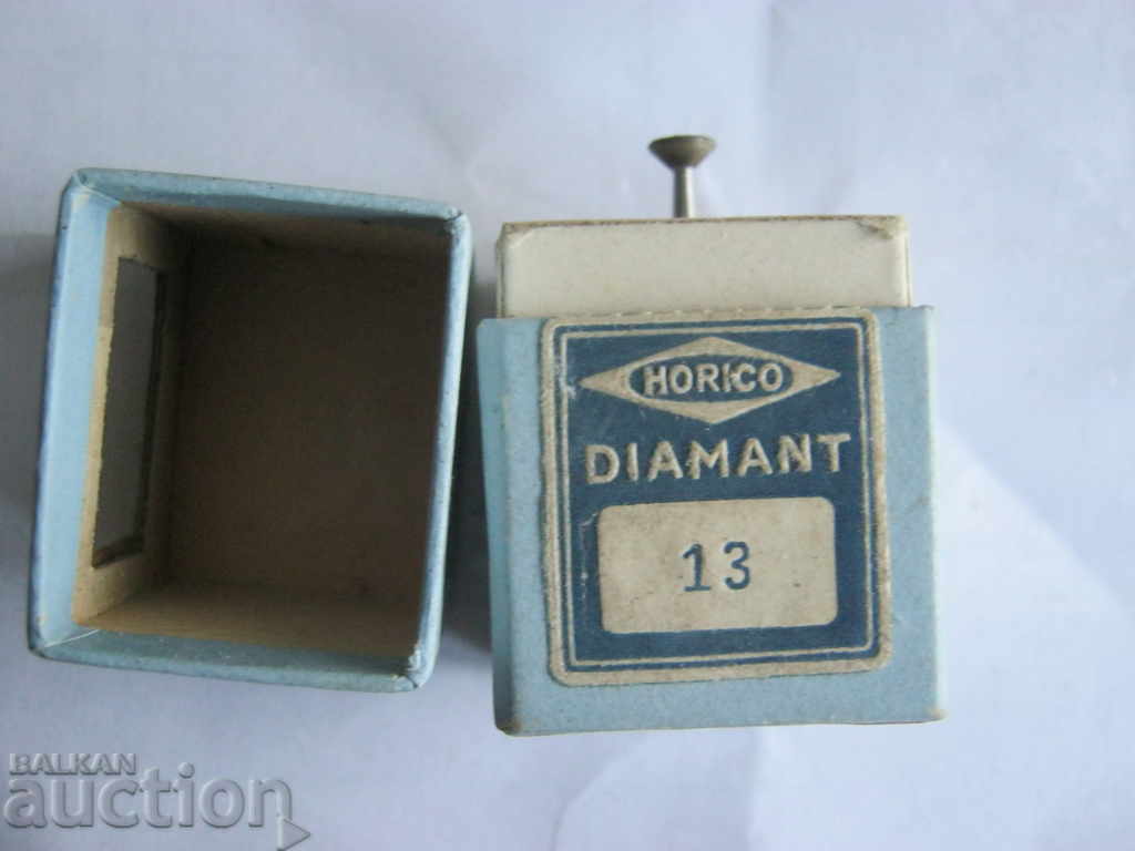 Δημοπρασία Οδοντιατρική. Εργαλεία Δημοπρασία Οδοντιατρική. Εργαλεία