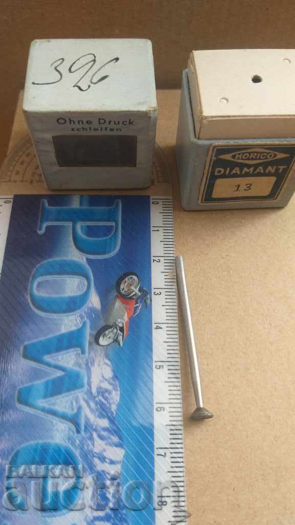 Παράδοση Οδοντιατρική. Εργαλεία Παράδοση Οδοντιατρική. Εργαλεία