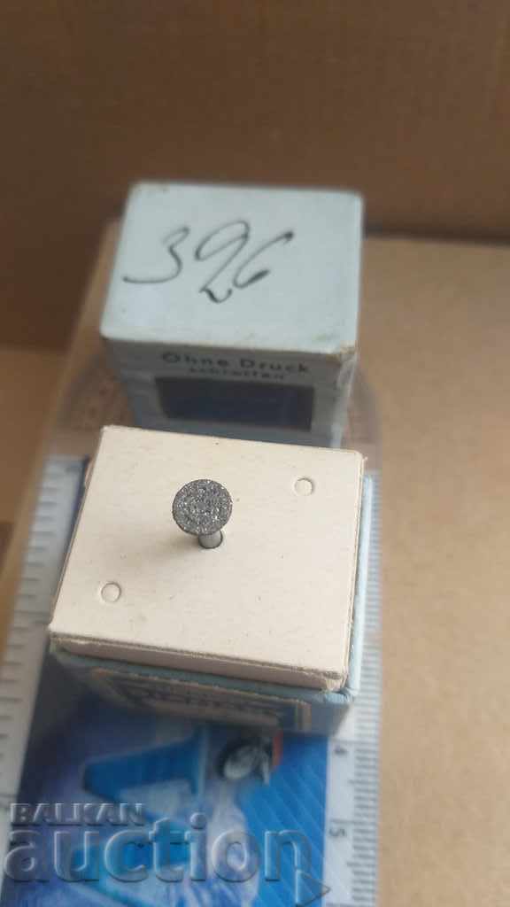 Οδοντιατρική. Εργαλεία - 5 Οδοντιατρική. Εργαλεία - 5