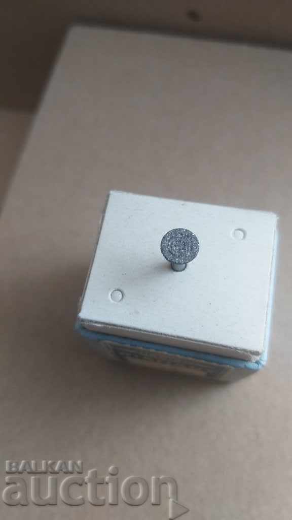 Οδοντιατρική. Εργαλεία - 6 Οδοντιατρική. Εργαλεία - 6