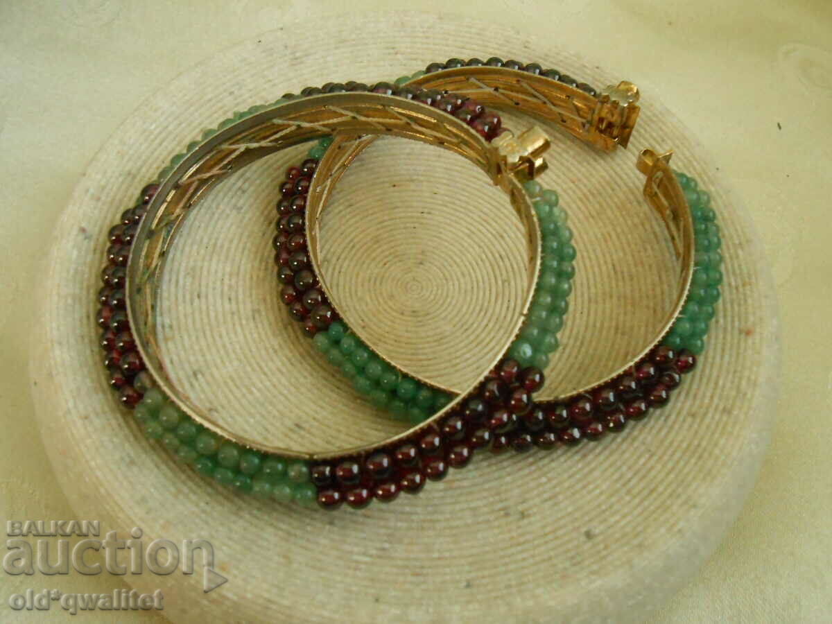 Licitație Bratara - bratari cu pietre naturale, frumoase