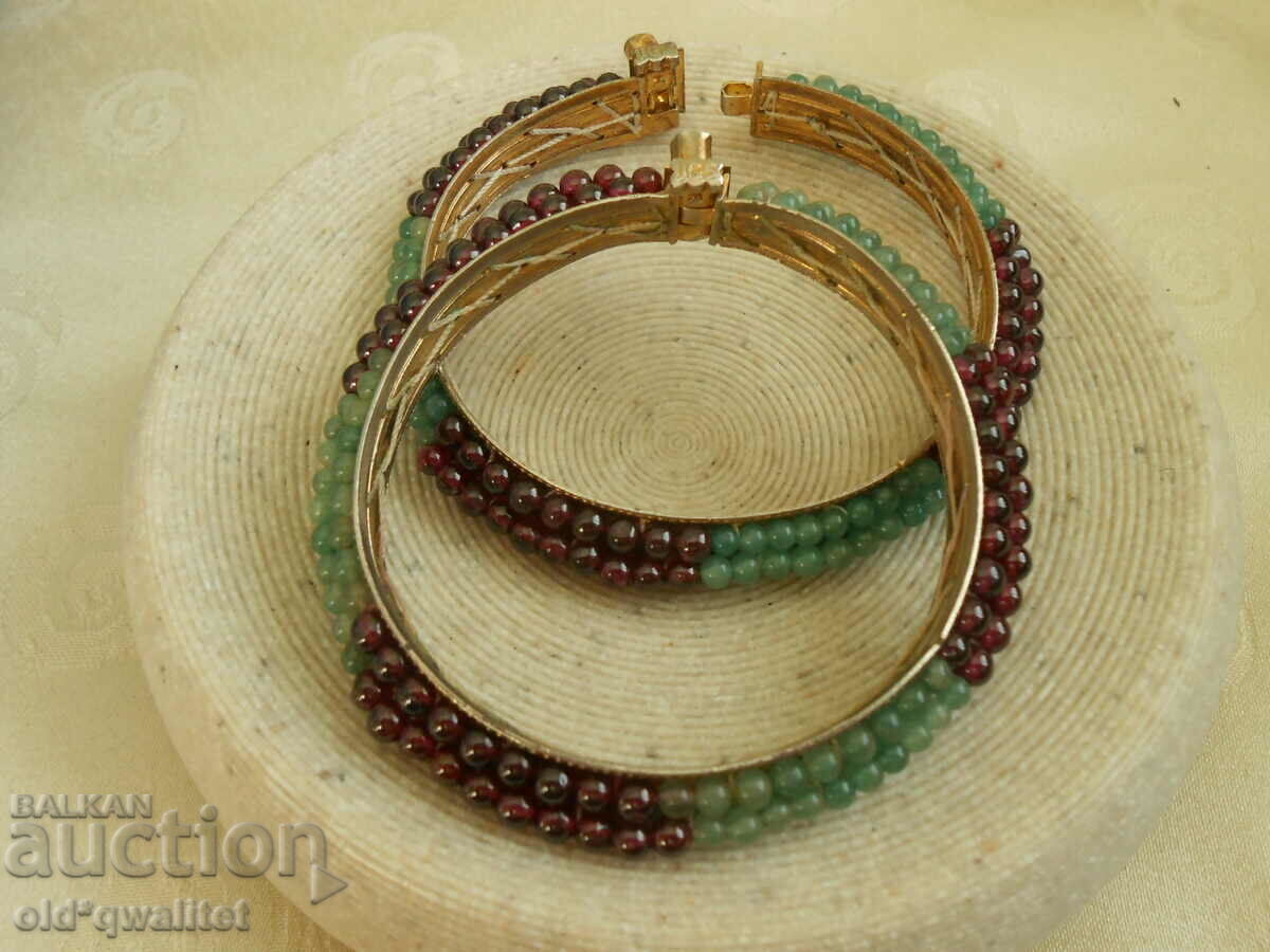 Livrarea Bratara - bratari cu pietre naturale, frumoase