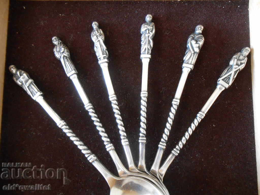 6 ΠΙΝΑΚΕΣ ΑΝΤΙΜΕΤΩΠΙΣΜΕΝΩΝ ΔΕΝΤΡΩΝ ΕΛΑΙΟΛΑΔΩΝ, ΣΤΟΙΧΕΙΑ με τιμή 197.00 BGN | € 100.72 6 ΠΙΝΑΚΕΣ ΑΝΤΙΜΕΤΩΠΙΣΜΕΝΩΝ ΔΕΝΤΡΩΝ ΕΛΑΙΟΛΑΔΩΝ, ΣΤΟΙΧΕΙΑ με τιμή 197.00 BGN | € 100.72