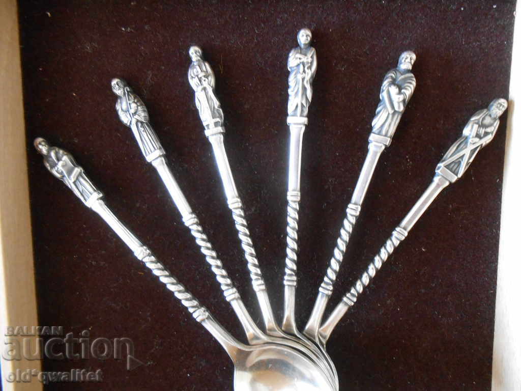 Δημοπρασία 6 ΠΙΝΑΚΕΣ ΑΝΤΙΜΕΤΩΠΙΣΜΕΝΩΝ ΔΕΝΤΡΩΝ ΕΛΑΙΟΛΑΔΩΝ, ΣΤΟΙΧΕΙΑ Δημοπρασία 6 ΠΙΝΑΚΕΣ ΑΝΤΙΜΕΤΩΠΙΣΜΕΝΩΝ ΔΕΝΤΡΩΝ ΕΛΑΙΟΛΑΔΩΝ, ΣΤΟΙΧΕΙΑ