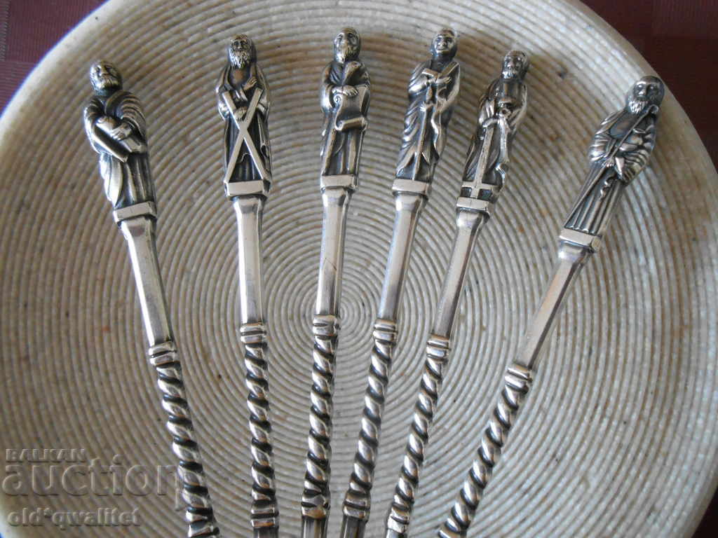 Παράδοση 6 ΠΙΝΑΚΕΣ ΑΝΤΙΜΕΤΩΠΙΣΜΕΝΩΝ ΔΕΝΤΡΩΝ ΕΛΑΙΟΛΑΔΩΝ, ΣΤΟΙΧΕΙΑ Παράδοση 6 ΠΙΝΑΚΕΣ ΑΝΤΙΜΕΤΩΠΙΣΜΕΝΩΝ ΔΕΝΤΡΩΝ ΕΛΑΙΟΛΑΔΩΝ, ΣΤΟΙΧΕΙΑ