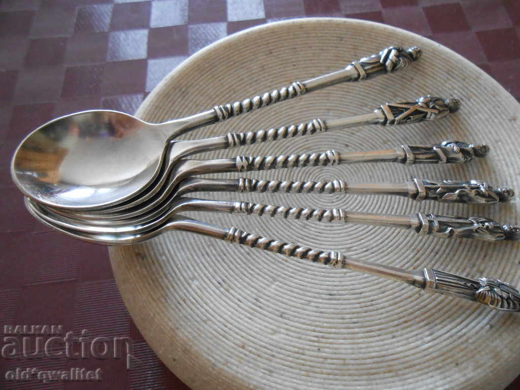 6 ΠΙΝΑΚΕΣ ΑΝΤΙΜΕΤΩΠΙΣΜΕΝΩΝ ΔΕΝΤΡΩΝ ΕΛΑΙΟΛΑΔΩΝ, ΣΤΟΙΧΕΙΑ - 5 6 ΠΙΝΑΚΕΣ ΑΝΤΙΜΕΤΩΠΙΣΜΕΝΩΝ ΔΕΝΤΡΩΝ ΕΛΑΙΟΛΑΔΩΝ, ΣΤΟΙΧΕΙΑ - 5