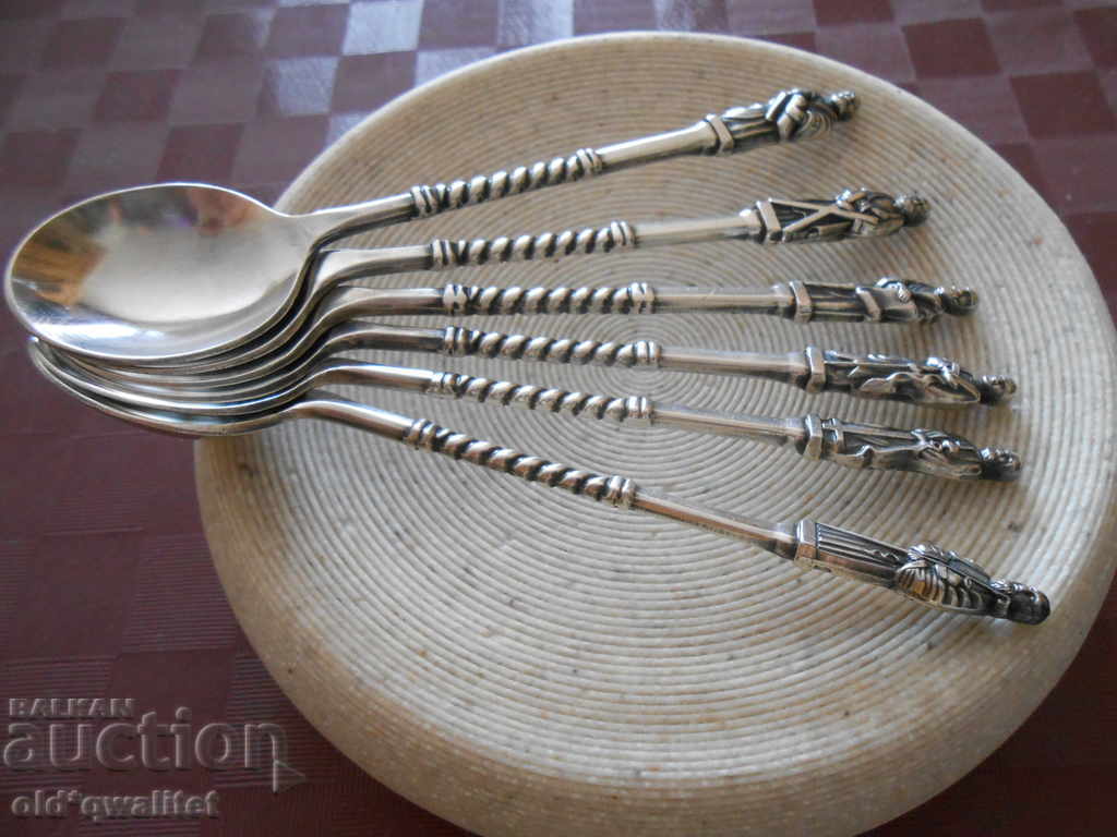 6 ΠΙΝΑΚΕΣ ΑΝΤΙΜΕΤΩΠΙΣΜΕΝΩΝ ΔΕΝΤΡΩΝ ΕΛΑΙΟΛΑΔΩΝ, ΣΤΟΙΧΕΙΑ - 6 6 ΠΙΝΑΚΕΣ ΑΝΤΙΜΕΤΩΠΙΣΜΕΝΩΝ ΔΕΝΤΡΩΝ ΕΛΑΙΟΛΑΔΩΝ, ΣΤΟΙΧΕΙΑ - 6