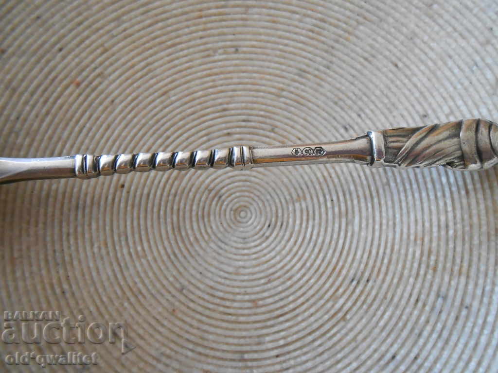 6 ΠΙΝΑΚΕΣ ΑΝΤΙΜΕΤΩΠΙΣΜΕΝΩΝ ΔΕΝΤΡΩΝ ΕΛΑΙΟΛΑΔΩΝ, ΣΤΟΙΧΕΙΑ - 7 6 ΠΙΝΑΚΕΣ ΑΝΤΙΜΕΤΩΠΙΣΜΕΝΩΝ ΔΕΝΤΡΩΝ ΕΛΑΙΟΛΑΔΩΝ, ΣΤΟΙΧΕΙΑ - 7