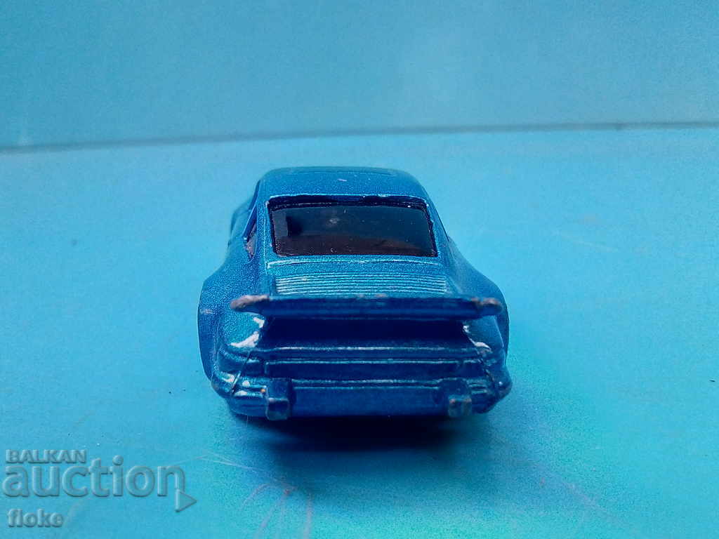 Delivery of Porsche metal trolley Delivery of Porsche metal trolley