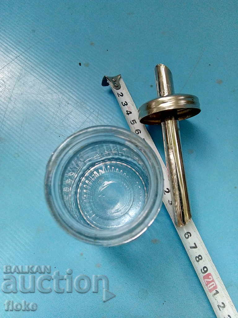 Auction Old sugar bowl Auction Old sugar bowl