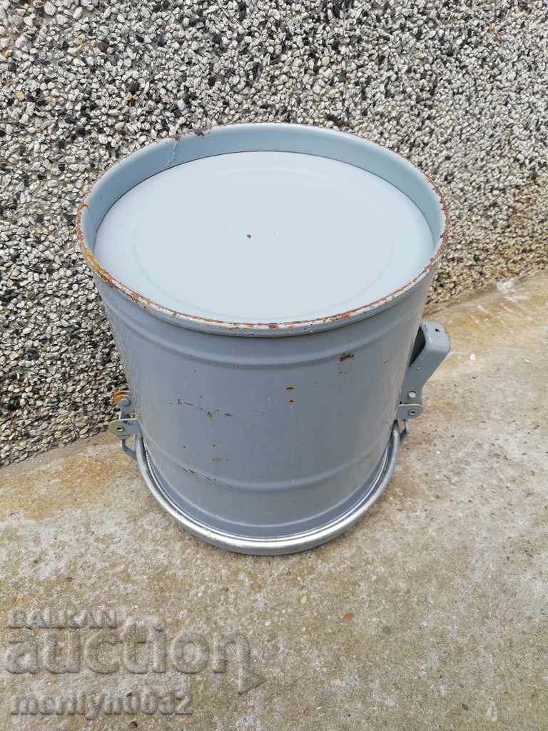 Old cake for food cesspool with price 65.00 BGN | € 33.23 Old cake for food cesspool with price 65.00 BGN | € 33.23