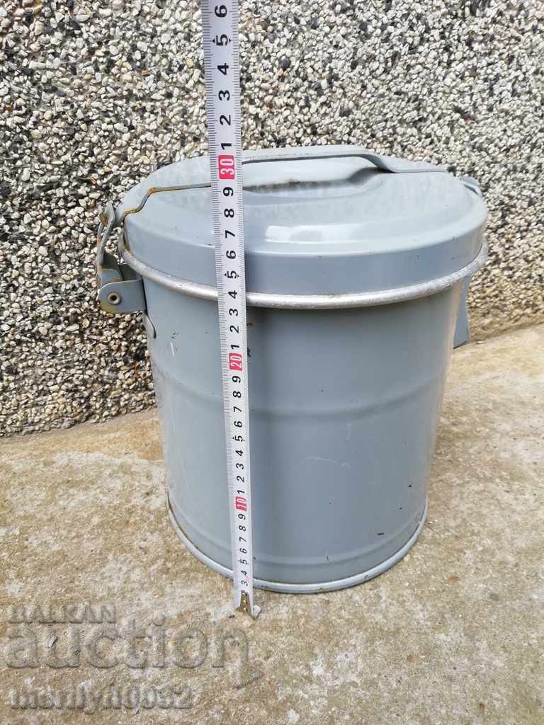 Old cake for food cesspool - 5 Old cake for food cesspool - 5