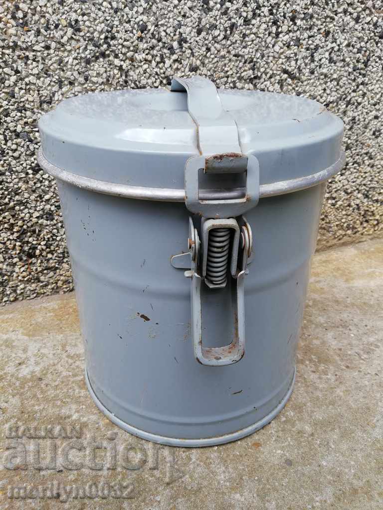 Old cake for food cesspool - 7 Old cake for food cesspool - 7