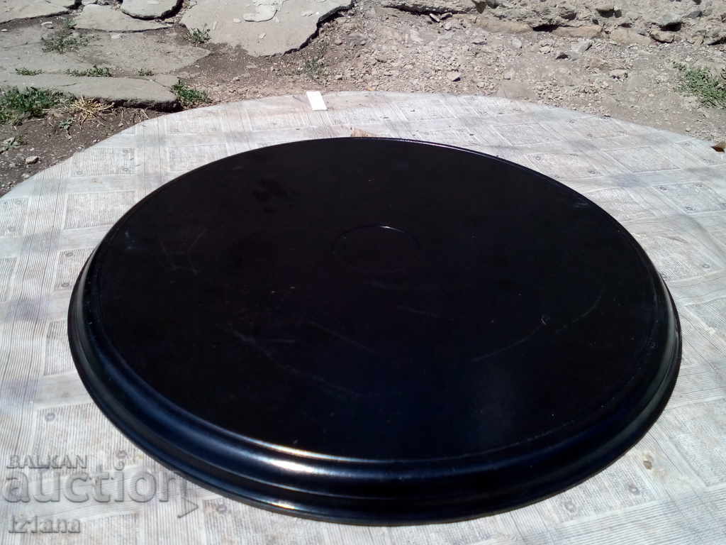 Old tray - 5 Old tray - 5