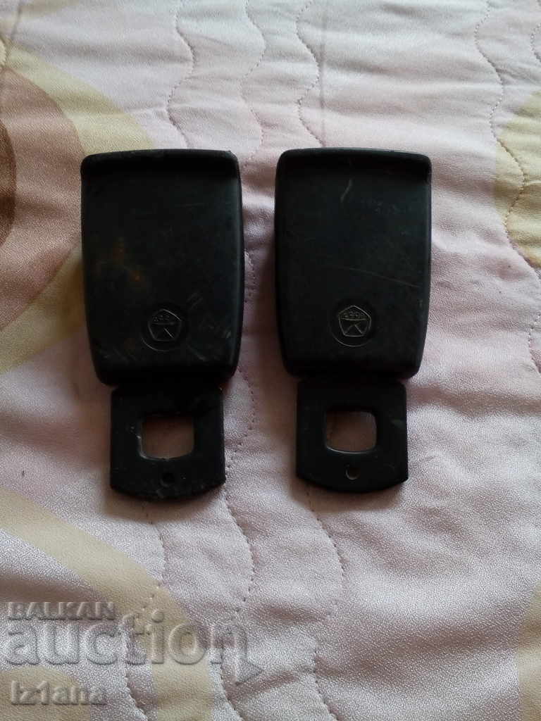 Livrarea Catarame vechi de centura Livrarea Catarame vechi de centura