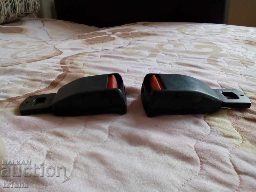 Catarame vechi de centura - 6 Catarame vechi de centura - 6