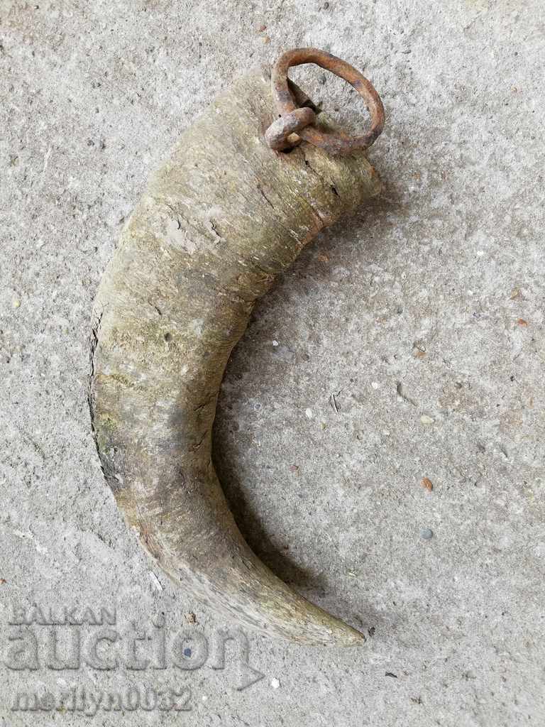 Bismarck hazelnut tarnata with price 64.00 BGN | € 32.72 Bismarck hazelnut tarnata with price 64.00 BGN | € 32.72