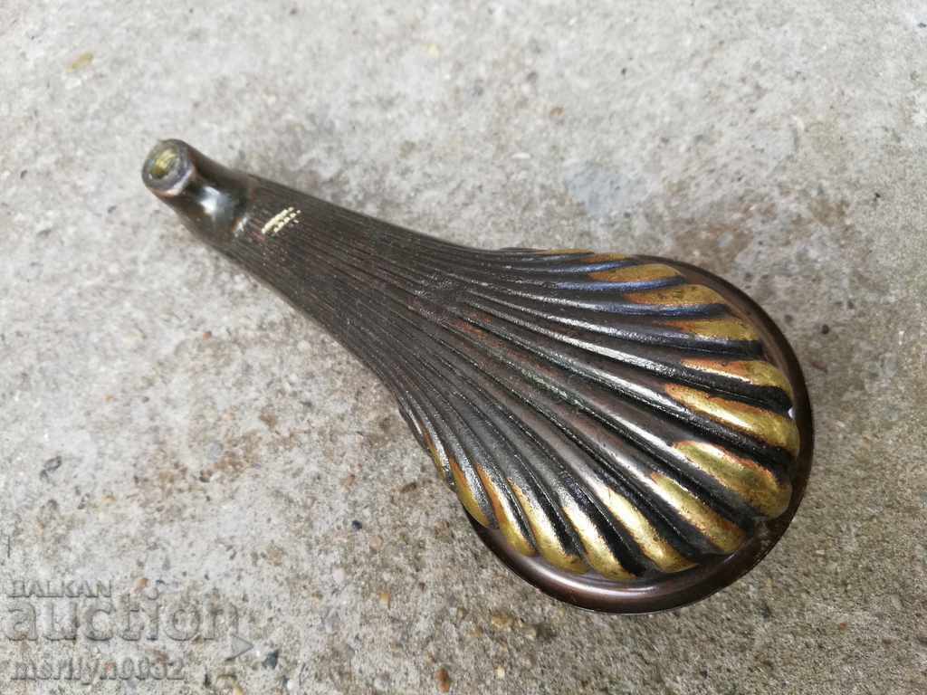 Auction  Old porcelain socket lamp lantern chandelier lampshade 1920