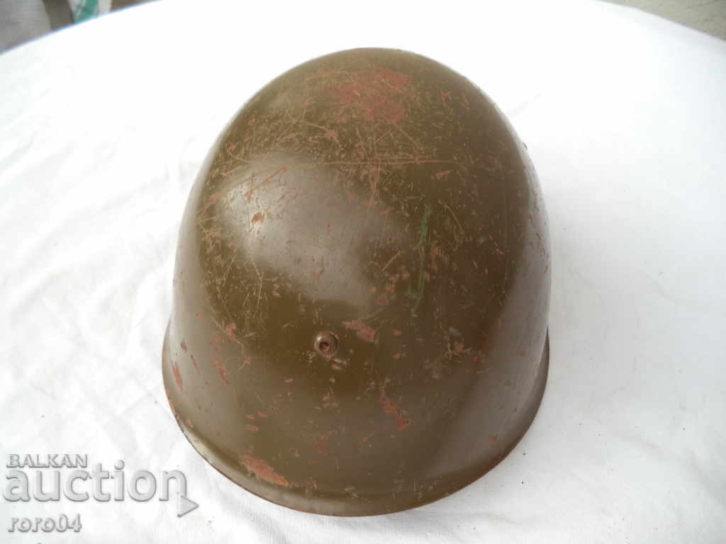 Delivery of KASKA - 16