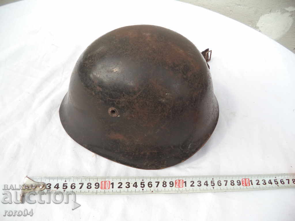 KASKA - 19 with price 19.99 BGN | € 10.22 KASKA - 19 with price 19.99 BGN | € 10.22