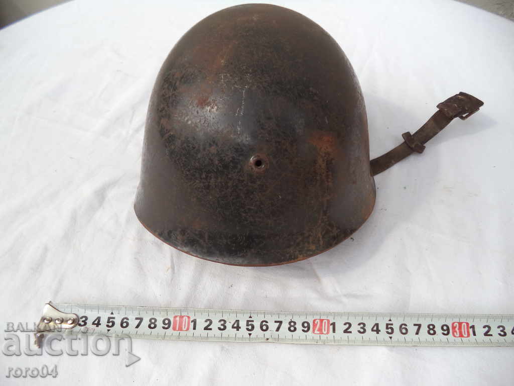 Auction KASKA - 19 Auction KASKA - 19