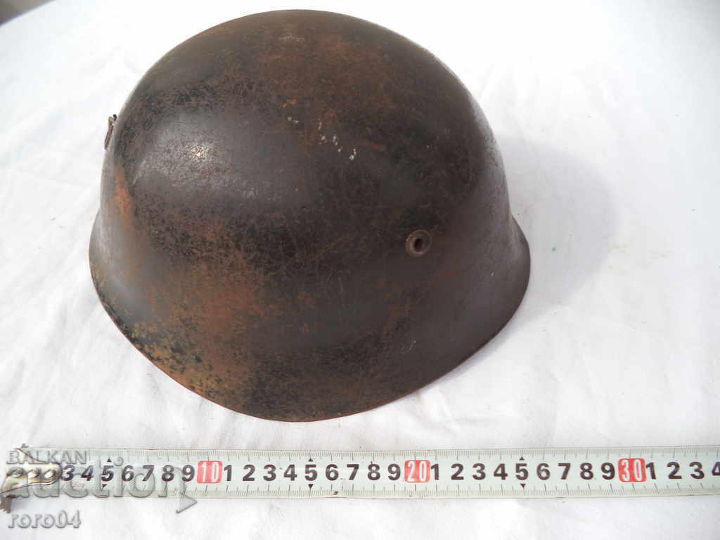 Delivery of KASKA - 19 Delivery of KASKA - 19