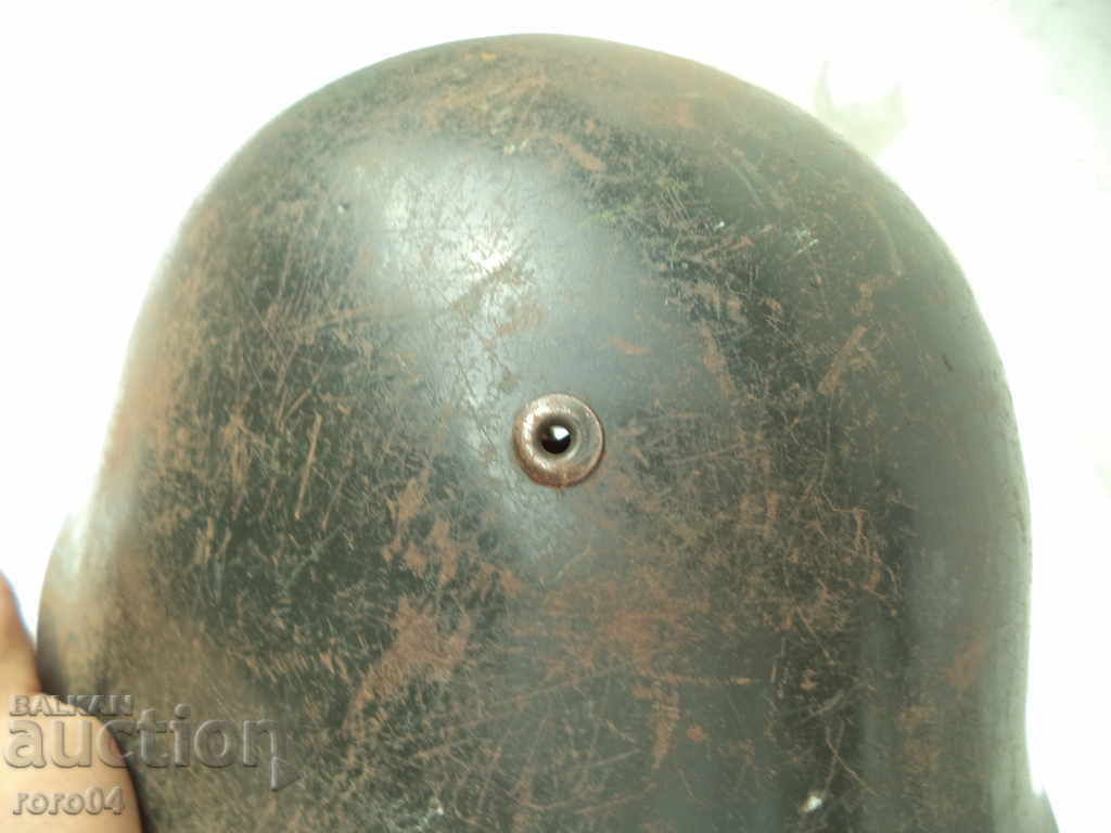 KASKA - 19 - 5 KASKA - 19 - 5