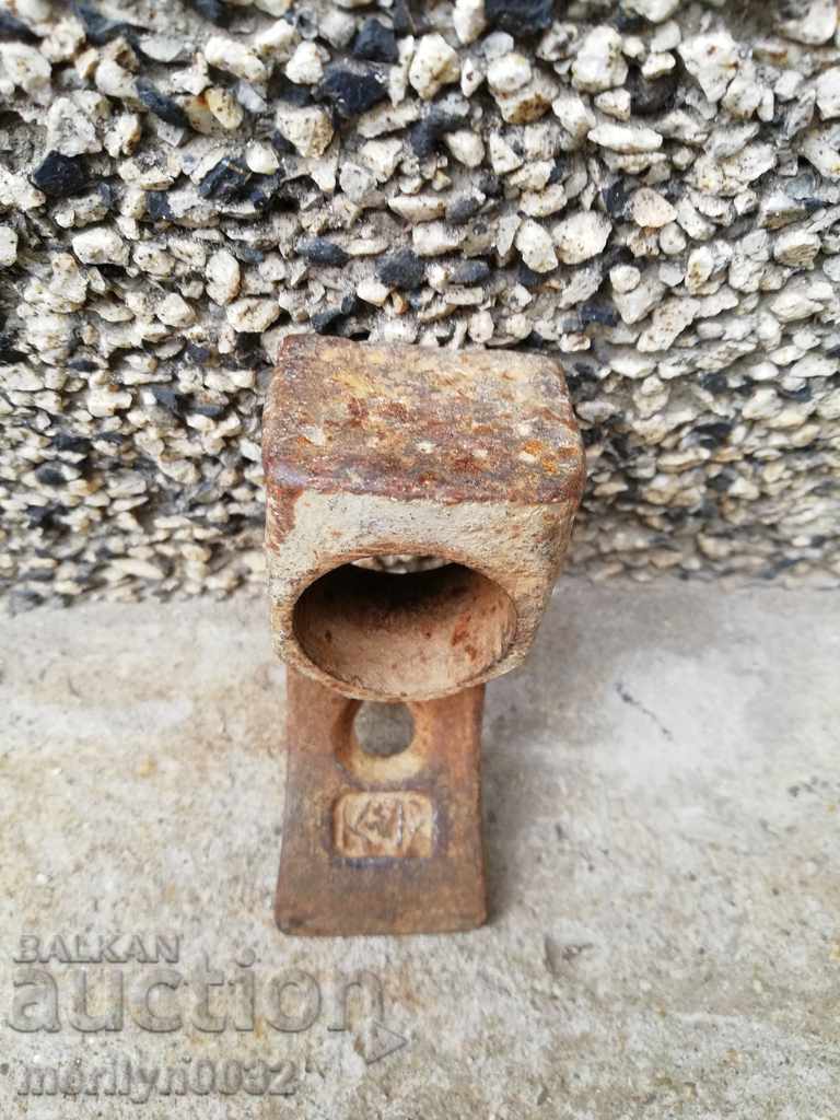 Auction Old tesla, tool, tools Auction Old tesla, tool, tools