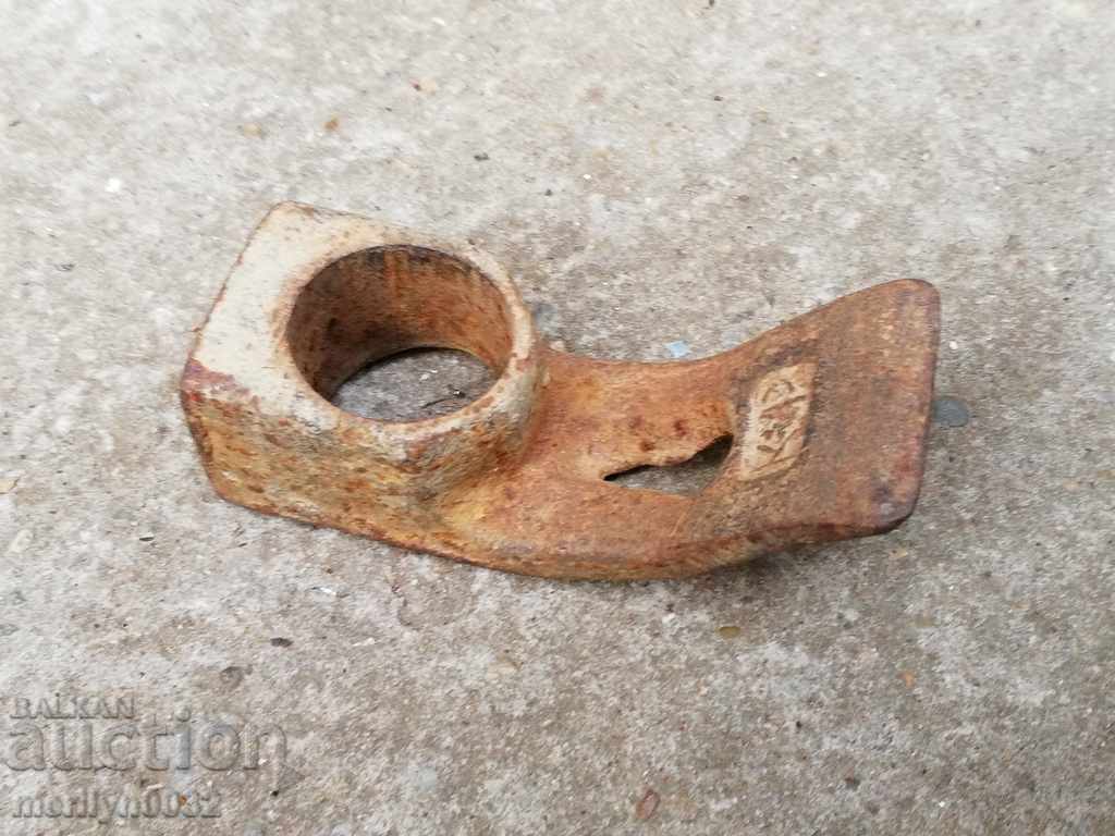 Old tesla, tool, tools - 5 Old tesla, tool, tools - 5