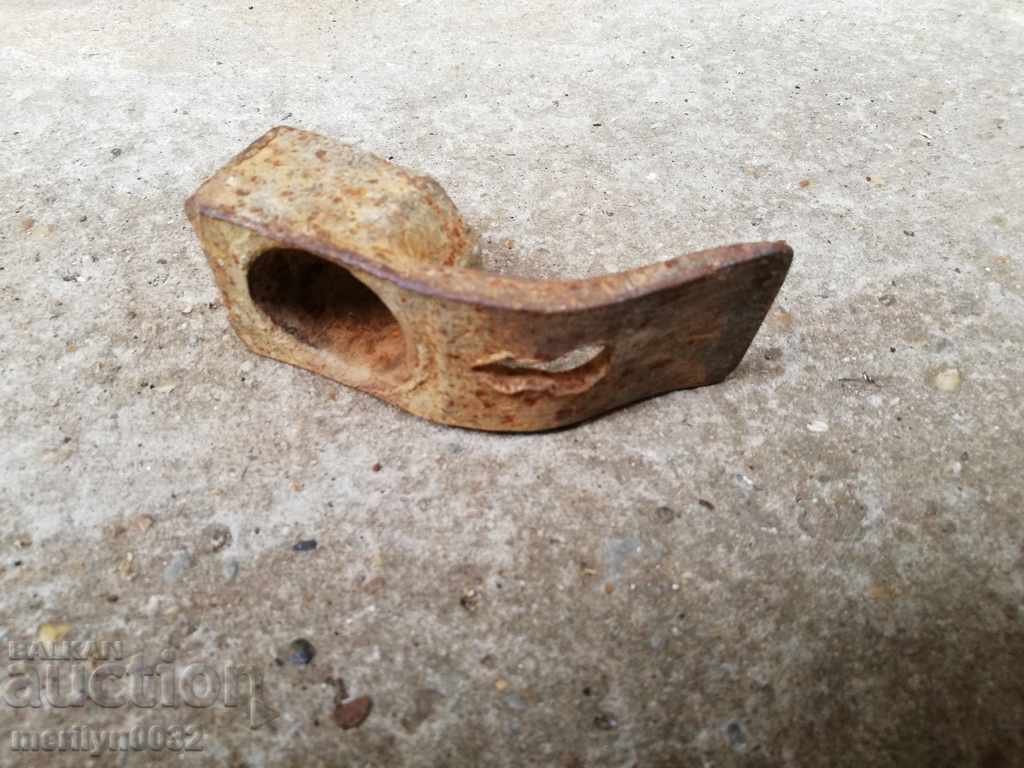 Old tesla, tool, tools - 6 Old tesla, tool, tools - 6