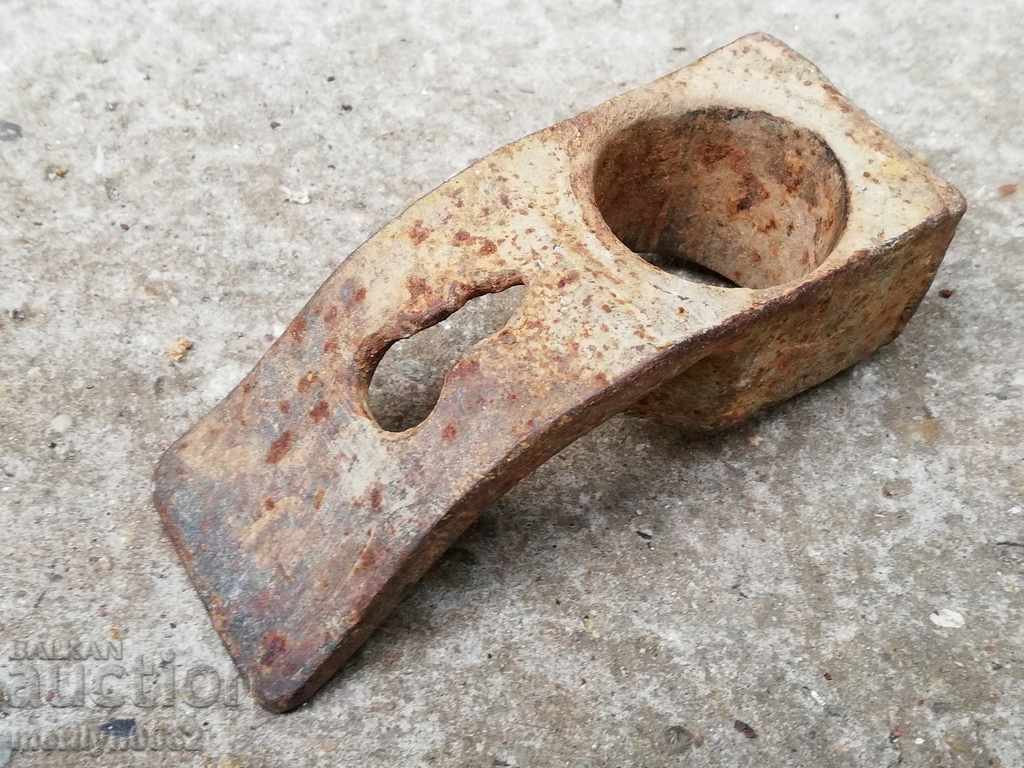 Old tesla, tool, tools - 7 Old tesla, tool, tools - 7