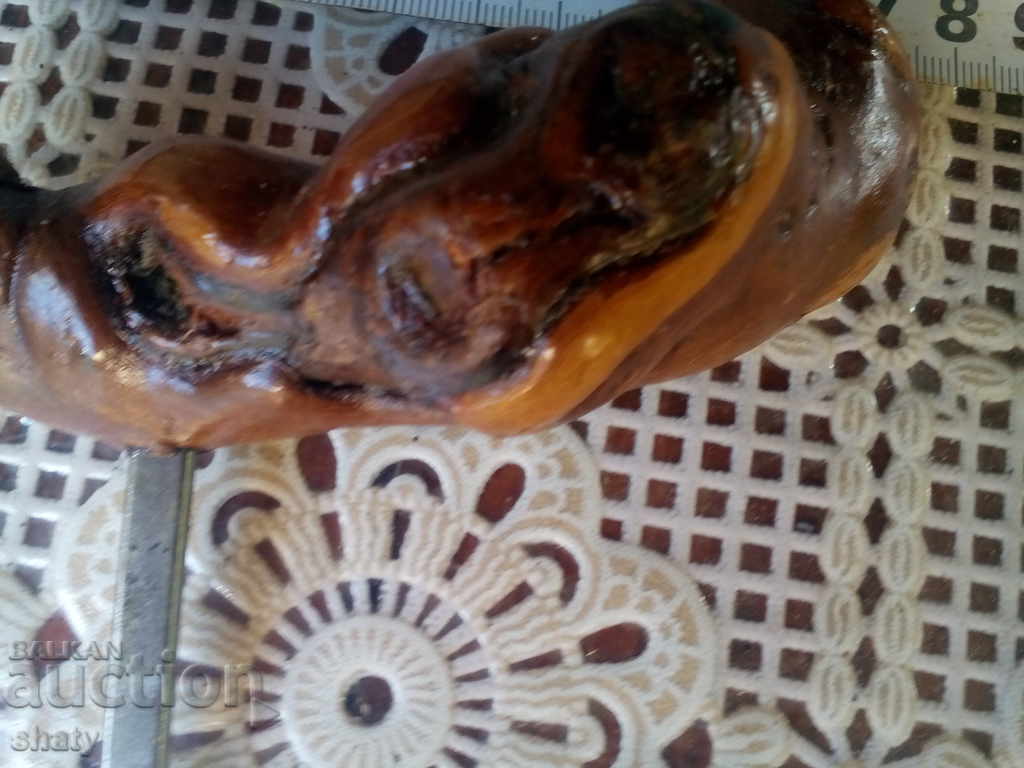 Markov's barbell. with price 25.00 BGN | € 12.78 Markov's barbell. with price 25.00 BGN | € 12.78