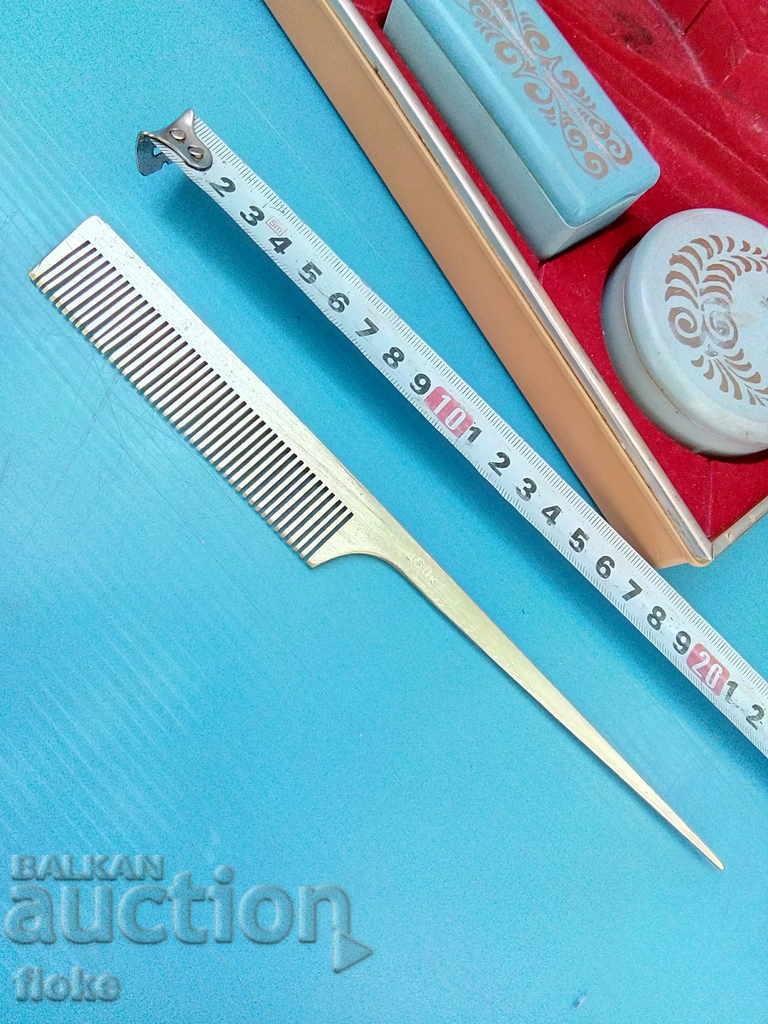 Old ladies nurse with price 5.00 BGN | € 2.56