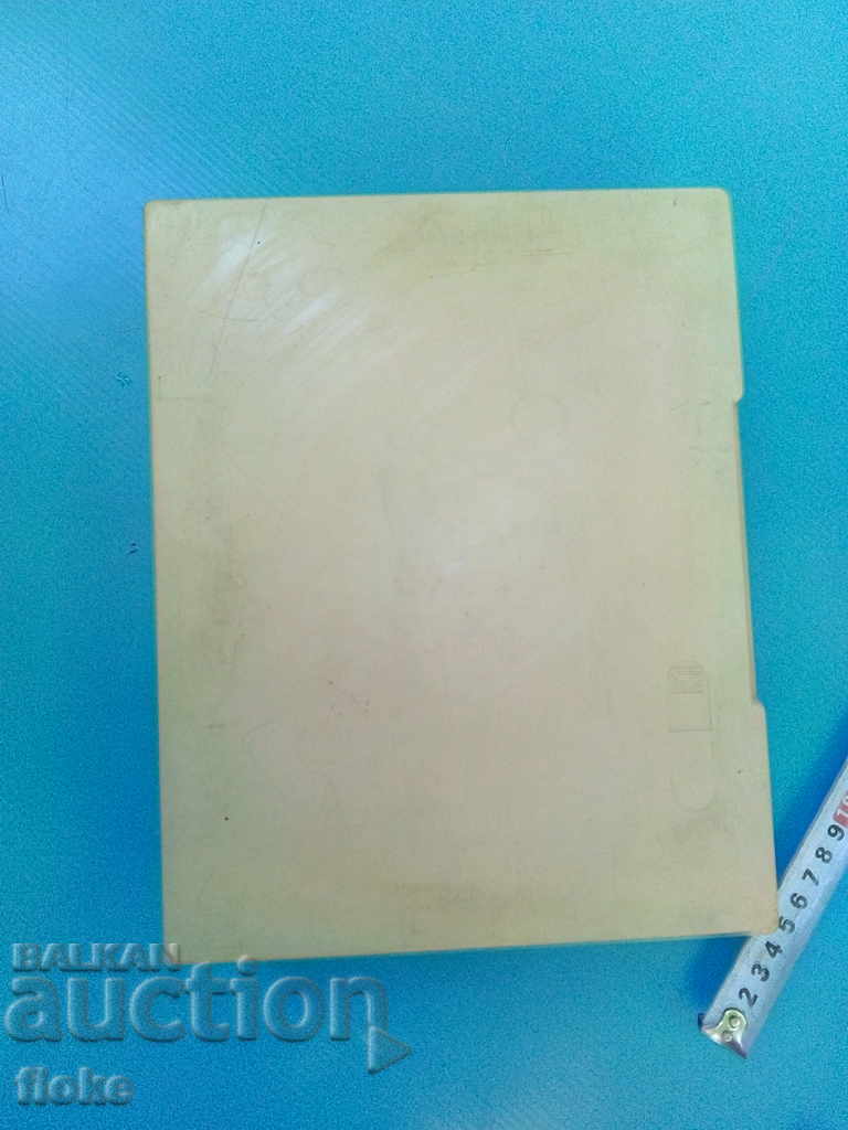 Delivery of Old ladies nurse