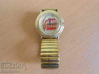 ceas GUESS