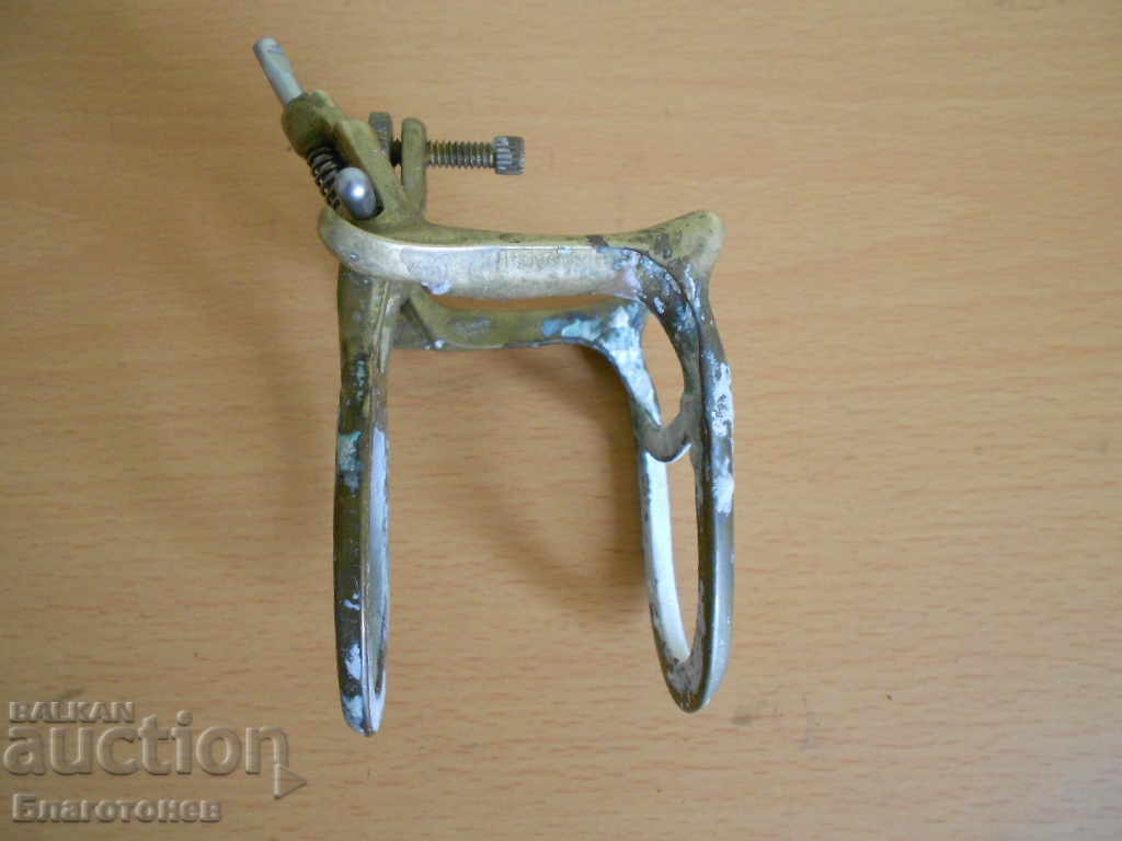 Delivery of Bronze Antique ???? Delivery of Bronze Antique ????