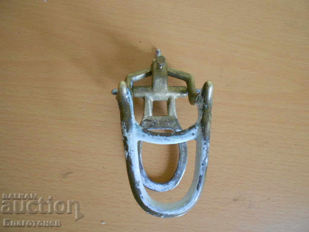 Bronze Antique ???? - 5 Bronze Antique ???? - 5