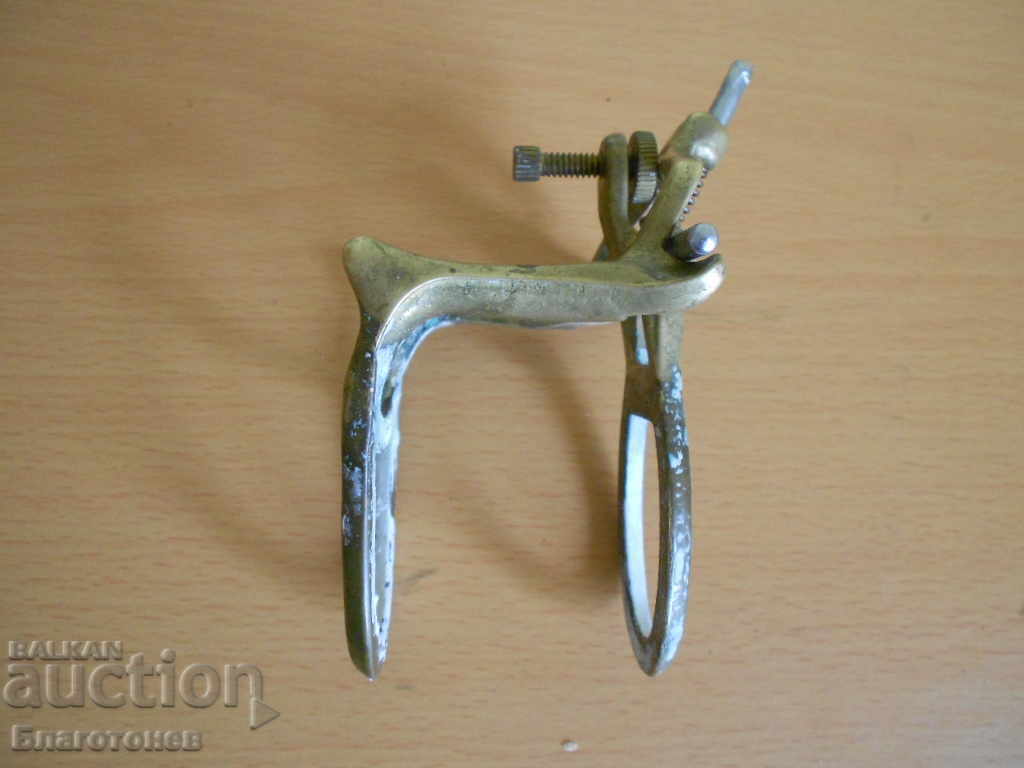 Bronze Antique ???? - 6 Bronze Antique ???? - 6